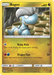 Bagon (42/70) [Sun & Moon: Dragon Majesty] - for just $0.10! 