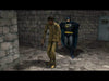 Batman: Dark Tomorrow – GameCube (GC) - for just $21.99! 