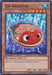 Tin Goldfish [SP14-EN017] Starfoil Rare - for just $0.70! 