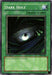 Dark Hole [SDY-022] Common - for just $0.20! 
