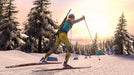 Ski and Shoot – PlayStation 2 (PS2) - for just $4.99! 
