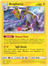 Ampharos (78/214) [Sun & Moon: Lost Thunder] - for just $0.60! 