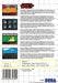 Operation Wolf – Sega Master System (SMS) - for just $8.99! 