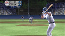 All-Star Baseball 2005 – PlayStation 2 (PS2) - for just $3.99! 