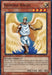 Shining Angel [YS12-EN018] Common - for just $0.20! 