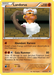 Landorus (74/101) [Black & White: Noble Victories] - for just $2.25! 