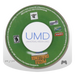 Puzzle Challenge: Crosswords and More – PlayStation Portable (PSP) - for just $4.99! 