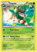 Gogoat (XY16) [XY: Black Star Promos] - for just $2.45! 