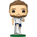 Funko Pop! - Football World Cup 2026 Vinyl Figures - Select Figure(s) - for just $14.99! 
