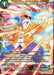 Master Roshi, Martial Master (Power Booster: World Martial Arts Tournament) (P-158) [Promotion Cards] - for just $0.15! 