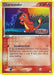 Charmander (48/108) (Stamped) [EX: Power Keepers] - for just $13.45! 