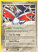 Skarmory (55/113) [EX: Delta Species] - for just $1.05! 