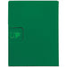 Ultra PRO: 15+ Card Box 3-Pack - Green - for just $0! 