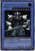Demise, King of Armageddon (UTR) [SOI-EN035] Ultimate Rare - for just $6.10! 