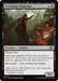 Streaking Oilgorger (DFT-107) - Aetherdrift Foil - for just $0.01! 