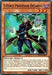 S-Force Professor DiGamma [BLVO-EN012] Common - for just $0.10! 