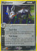 Mightyena (12/107) [EX: Deoxys] - for just $13.65! 