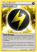Flash Energy (83/98) [XY: Ancient Origins] - for just $0.10! 