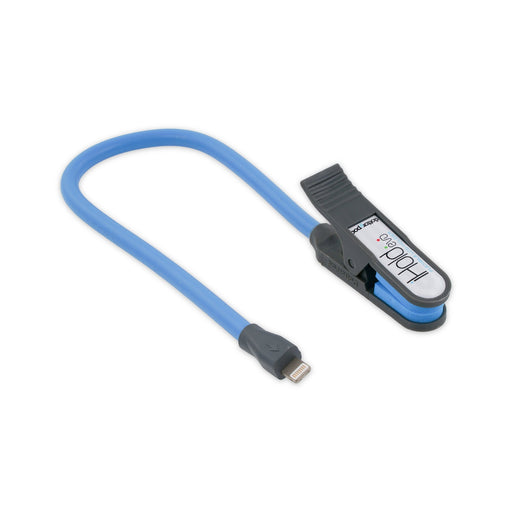 iHold EVO - for just $12.99! 