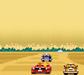 🏎️ OutRun DX — Game Boy Color (Reproduction Cartridge) - for just $19.99! 
