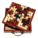 Travel Games: Cathedral Magnetic Edition - for just $39.99! 