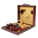 Travel Games: Cathedral Magnetic Edition - for just $39.99! 