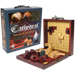 Travel Games: Cathedral Magnetic Edition - for just $39.99! 