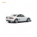 Microturbo Toyota MR-2 SW20 Revision 4 V2 – White 1:64 - for just $39.99! 