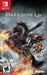 Darksiders: Warmastered Edition (Nintendo Switch) - for just $0! 