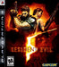 Resident Evil 5 (Playstation 3) - for just $0! 