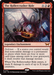 The Rollercrusher Ride (DSK-155) - Duskmourn: House of Horror Foil - for just $0.20! 
