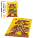 Super Mario Maker 550-Pc Puzzle (USAopolly) - for just $0! 