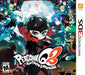 Persona Q2: New Cinema Labyrinth (Nintendo 3DS) - Just $0! Shop now at Retro Gaming of Denver