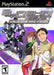 Eureka Seven Vol 2: The New Vision (Playstation 2) - for just $0! 
