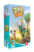 Zoo Run - for just $19.99! 