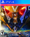 Anthem: Legion Of Dawn Edition (Playstation 4) - for just $0! 