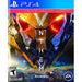 Anthem: Legion Of Dawn Edition (Playstation 4) - Just $0! Shop now at Retro Gaming of Denver