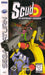 Scud: The Disposable Assassin (Sega Saturn) - for just $0! 