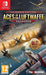 Aces of the Luftwaffe Squadron Extended Edition (Nintendo Switch) - for just $0! 
