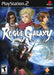 Rogue Galaxy Bundle [Game + Strategy Guide] (Playstation 2) - Just $39.99! Shop now at Retro Gaming of Denver