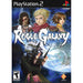 Rogue Galaxy (Playstation 2) - Just $0! Shop now at Retro Gaming of Denver