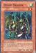 Troop Dragon [LOD-EN042] Common - for just $0.20! 