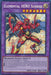 Elemental HERO Sunrise [LDS3-EN104] Secret Rare - for just $0.90! 