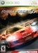 Ridge Racer 6 (Xbox 360) - for just $0! 