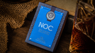 NOC The Luxury Collection Playing Cards (Marked) - for just $19.99! 