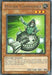 Psychic Commander [TU04-EN008] Rare - for just $2.45! 