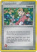Copycat (83/109) (Stamped) [EX: Team Rocket Returns] - for just $12.05! 