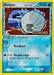 Shelgon (38/101) (Delta Species) (Stamped) [EX: Dragon Frontiers] - for just $9.60! 