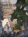 Beyond the Supernatural - 2nd edition (hardcover) - for just $36.99! 