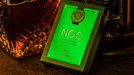 NOC The Luxury Collection Playing Cards (Marked) - for just $19.99! 